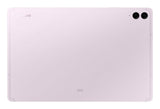EAN 8806095165097 - Samsung SM-X610NLIEEUB tablet Samsung Exynos 256 GB 31,5 cm (12.4") 12 GB Wi-Fi 6 (802.11ax) Android 13 L imagen 2