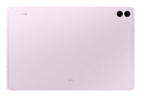EAN 8806095165097 - Samsung SM-X610NLIEEUB tablet Samsung Exynos 256 GB 31,5 cm (12.4") 12 GB Wi-Fi 6 (802.11ax) Android 13 L imagen 2