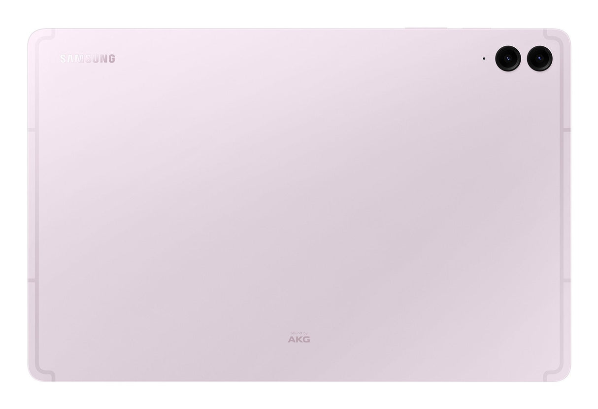 Tablet Samsung Galaxy Tab S9 Fe+ X610 12.4 Wifi 12gb Ram 256gb - Lavender