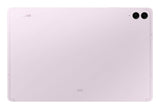 Tablet Samsung Galaxy Tab S9 Fe+ X610 12.4 Wifi 12gb Ram 256gb - Lavender