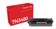 EAN 0095205037463 - Everyday 006R04587 cartucho de tóner 1 pieza(s) Negro imagen 1