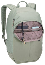 Thule Exeo Backpack 28 L- Quiet Green, 3205210