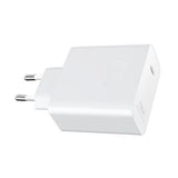EAN 6936520853045 - Honor 5503ABHA cargador de dispositivo móvil Auriculares, Smartphone, Reloj inteligente, Tableta Blanco C imagen 2