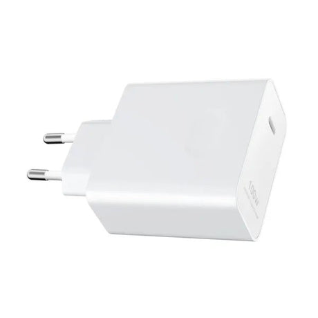 EAN 6936520853045 - Honor 5503ABHA cargador de dispositivo móvil Auriculares, Smartphone, Reloj inteligente, Tableta Blanco C imagen 2