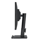 EAN 4711387564783 - ASUS VA24DQFS pantalla para PC 60,5 cm (23.8") 1920 x 1080 Pixeles Full HD LCD Negro imagen 12