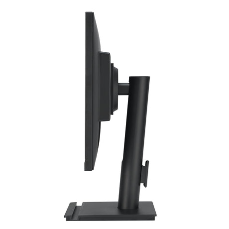 EAN 4711387564783 - ASUS VA24DQFS pantalla para PC 60,5 cm (23.8") 1920 x 1080 Pixeles Full HD LCD Negro imagen 12