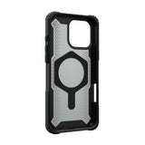 EAN 840283915062 - Urban Armor Gear Plasma XTE funda para teléfono móvil 17,5 cm (6.9") Negro, Naranja imagen 9