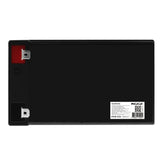 Batería Phasak Phb 1212 Compatible Con Sai Ups Phasak Según Especificaciones