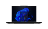 EAN 198153490202 - Lenovo ThinkPad P1 Gen 7 Intel Core Ultra 7 165H Estación de trabajo móvil 40,6 cm (16") WQXGA 32 GB LPDDR imagen 2