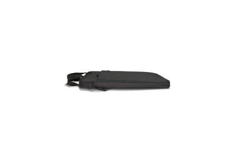 EAN 0085896601029 - Kensington K60102WW maletines para portátil 31,8 cm (12.5") Negro imagen 2