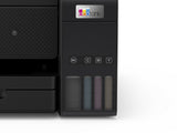 EAN 8715946683751 - Epson EcoTank ET-4850 Inyección de tinta 4800 x 1200 DPI 33 ppm Wifi imagen 14