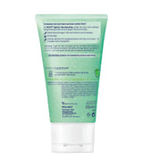 Klärend Waschpeeling 150 Ml