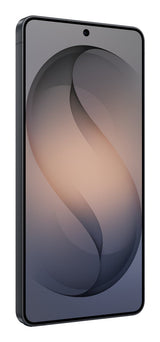 Smartfon Galaxy S26 Ultra 5g 12/512gb Dualsim Enterprise Edition Czarny