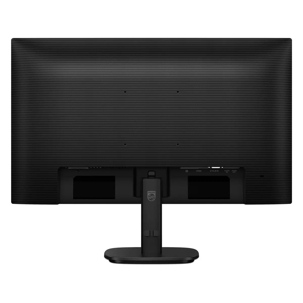 EAN 8721038005035 - Philips 2000 series 24B2N2200/00 pantalla para PC 60,5 cm (23.8") 1920 x 1080 Pixeles Full HD LCD Negro imagen 8