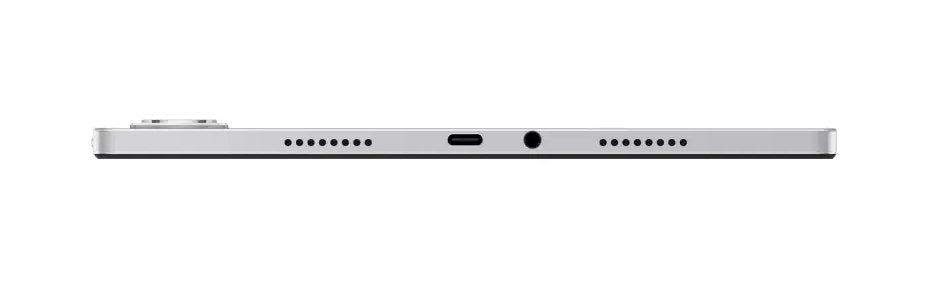 EAN 6932554467326 - Xiaomi Redmi Pad 2 Pro Qualcomm Snapdragon 256 GB 30,7 cm (12.1") 8 GB Wi-Fi 6 (802.11ax) Android 15 Plat imagen 11
