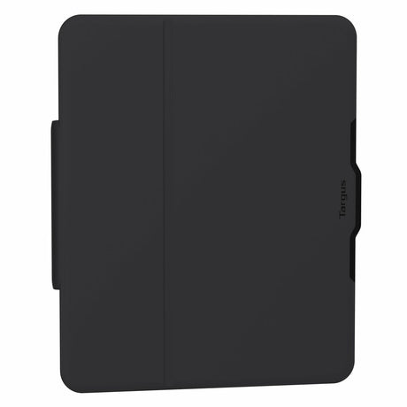 EAN 0092636369187 - Targus THZ982GL maletines para portátil 32,8 cm (12.9") Folio Transparente imagen 3