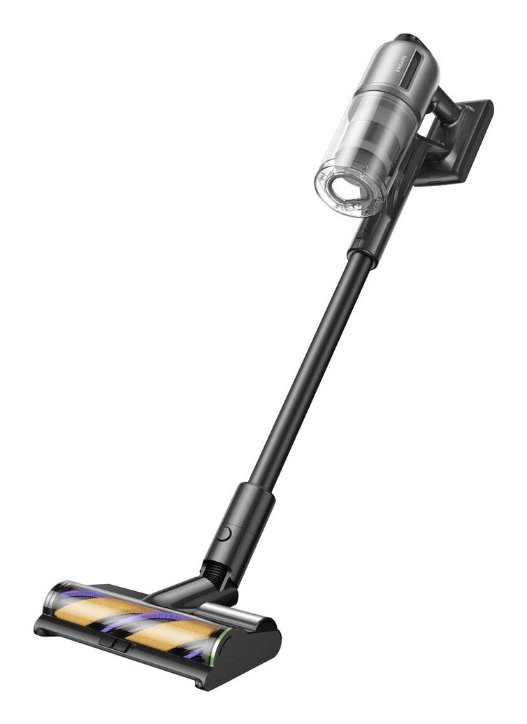 Aspirador Dreame Sin Cable Z40 Station