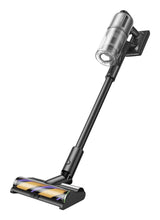 Aspirador Dreame Sin Cable Z40 Station
