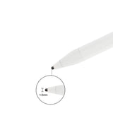 Lapiz Digital Leotec Lestp01w Stylus Epen Android Ios Windows Blanco
