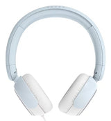 Philips Tak2000bl/00 Blue