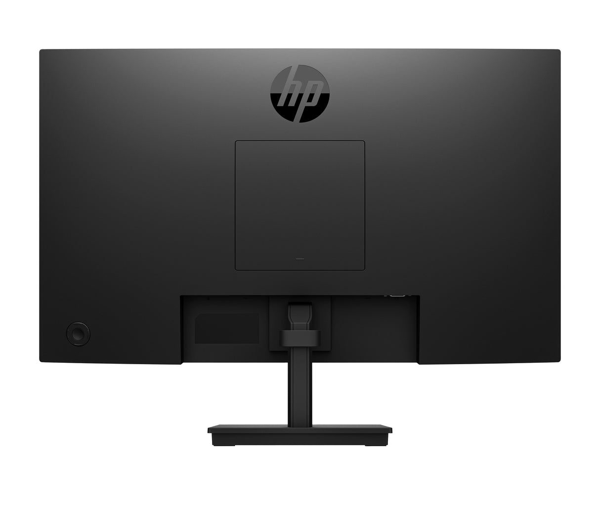 EAN 5715063760796 - HP Series 3 Pro 23.8 inch FHD Monitor - 324pf pantalla para PC 60,5 cm (23.8") 1920 x 1080 Pixeles Full H imagen 9