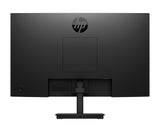 EAN 5715063760796 - HP Series 3 Pro 23.8 inch FHD Monitor - 324pf pantalla para PC 60,5 cm (23.8") 1920 x 1080 Pixeles Full H imagen 9