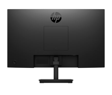 EAN 5715063760796 - HP Series 3 Pro 23.8 inch FHD Monitor - 324pf pantalla para PC 60,5 cm (23.8") 1920 x 1080 Pixeles Full H imagen 9