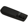 EAN 4052792044782 - LogiLink ID0154 apuntador inalámbricos RF Negro imagen 1