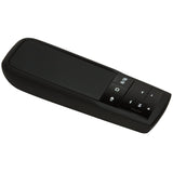 EAN 4052792044782 - LogiLink ID0154 apuntador inalámbricos RF Negro imagen 1