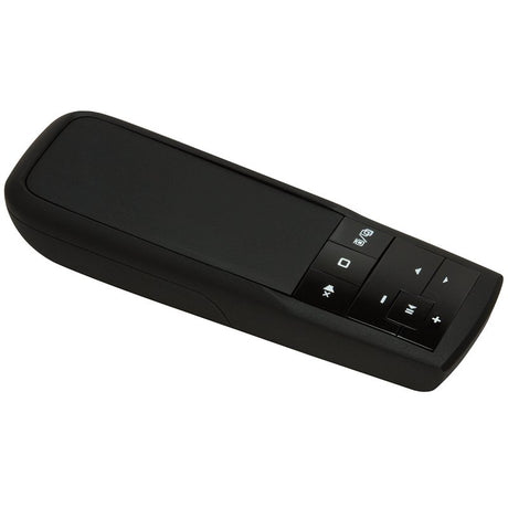 EAN 4052792044782 - LogiLink ID0154 apuntador inalámbricos RF Negro imagen 1
