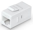 EAN 0810084697382 - Ubiquiti UACC-Keystone-Coupler-C6 imagen 1