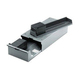 EAN 4005039010071 - Reflecta Slide magazine 2 x 100 imagen 1