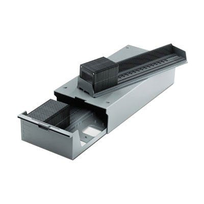 1 Revista Reflecta Cs 2x100