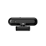 4k Pro Uhd Webcam Ai Tracking  Cam