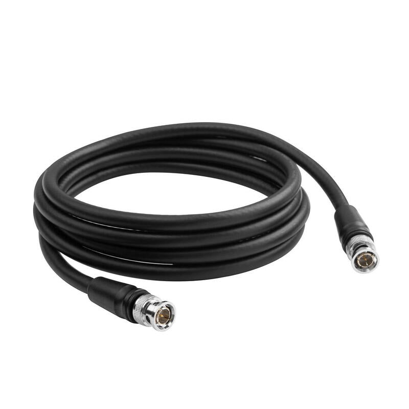 12g-Sdi Bnc Cable 3m