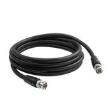 12g-Sdi Bnc Cable 3m