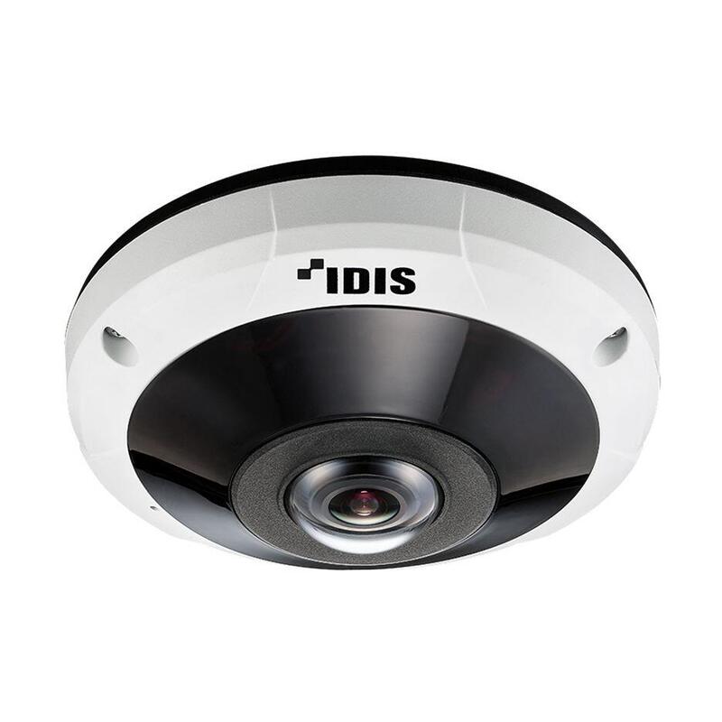 12mp Network Camera Sensor  8.6mp Network Camera Fixed