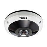 12mp Network Camera Sensor  8.6mp Network Camera Fixed