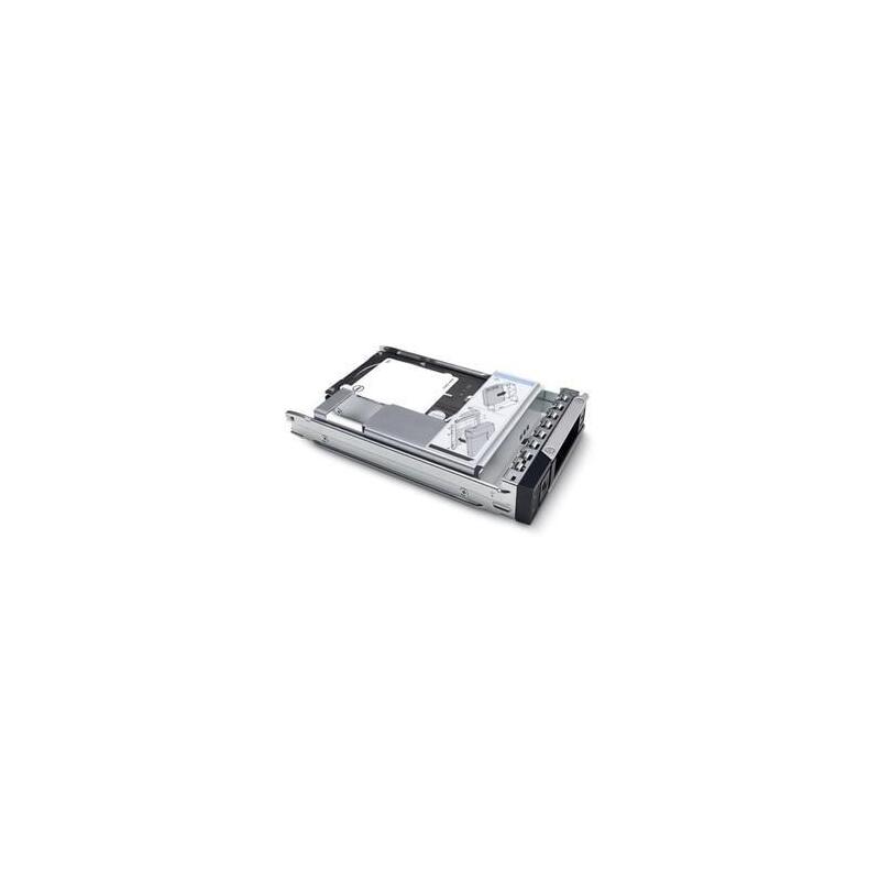 1.2tb 10k Rpm Sas 12gbps
