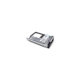 1.2tb 10k Rpm Sas 12gbps