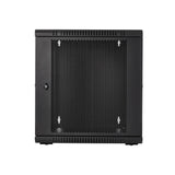 12u Rack Wall Mount Enclosure Rack