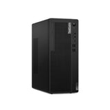 12u60005pb