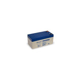 12v 3.4 A Battery