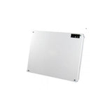 12v 5a Sw Psu Multi  Ind Box  Large