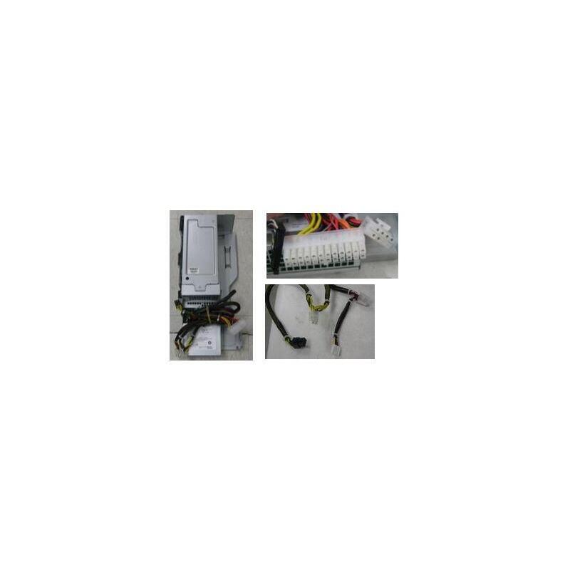 12w Megacell Battery Pack,  7.2v 7.2v-B