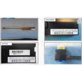 12w Smart Storage Battery  Module For Hpe Enhanced