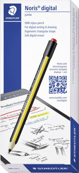 EAN 4007817073933 - Staedtler 180J 22 no categorizado imagen 3
