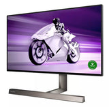 EAN 8712581772468 - Philips 279M1RV/00 pantalla para PC 68,6 cm (27") 3840 x 2160 Pixeles 4K Ultra HD LED Negro imagen 7