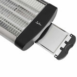 Tostadora Horizontal Jata Jett1588 600w