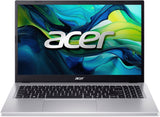 Ag15-71p-56yf 15.6   I5 16/512 W11